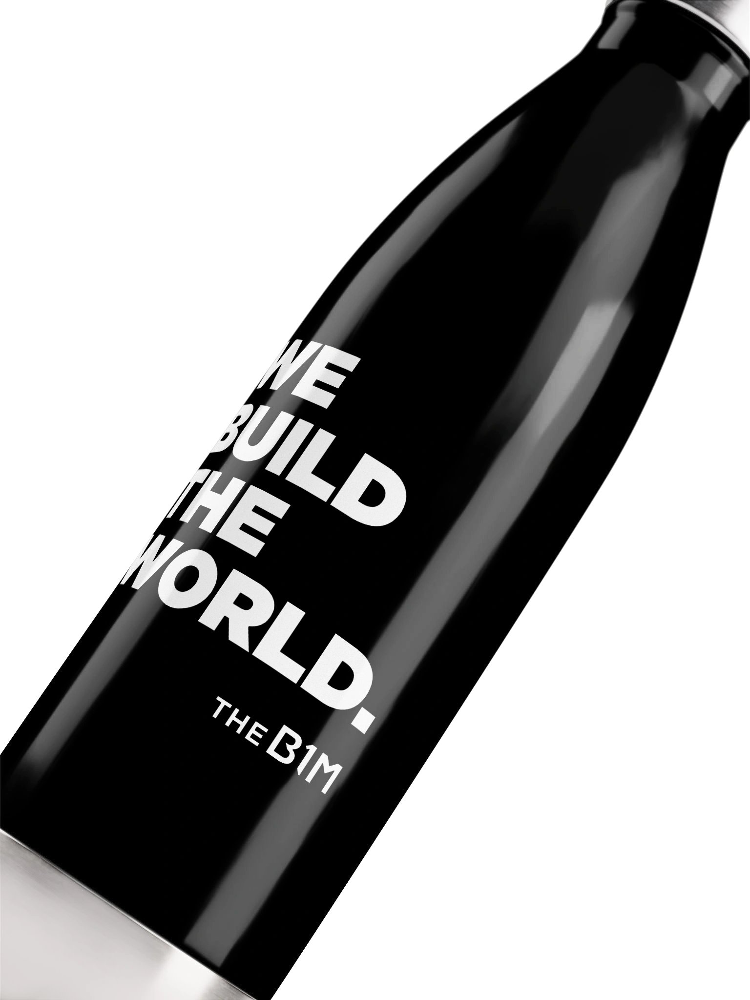 World Builder Fuel product image (5)