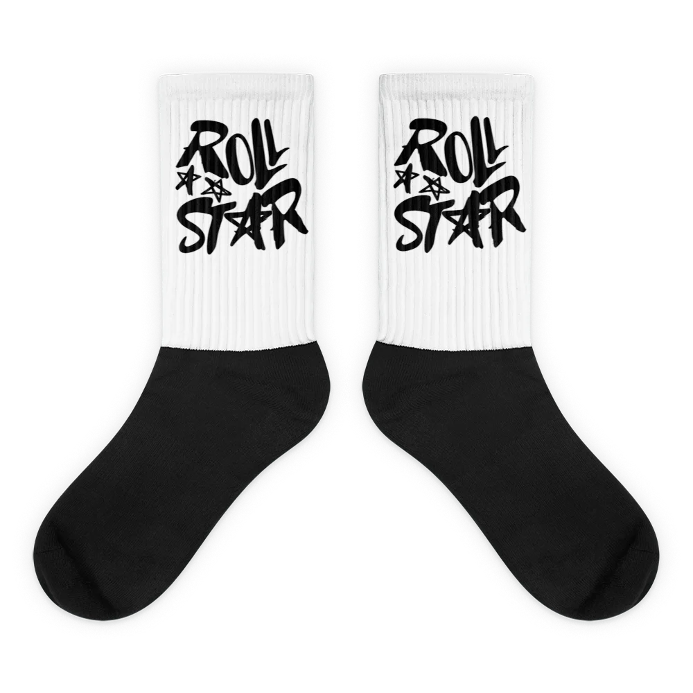 RSE FEET COVERS product image (1)