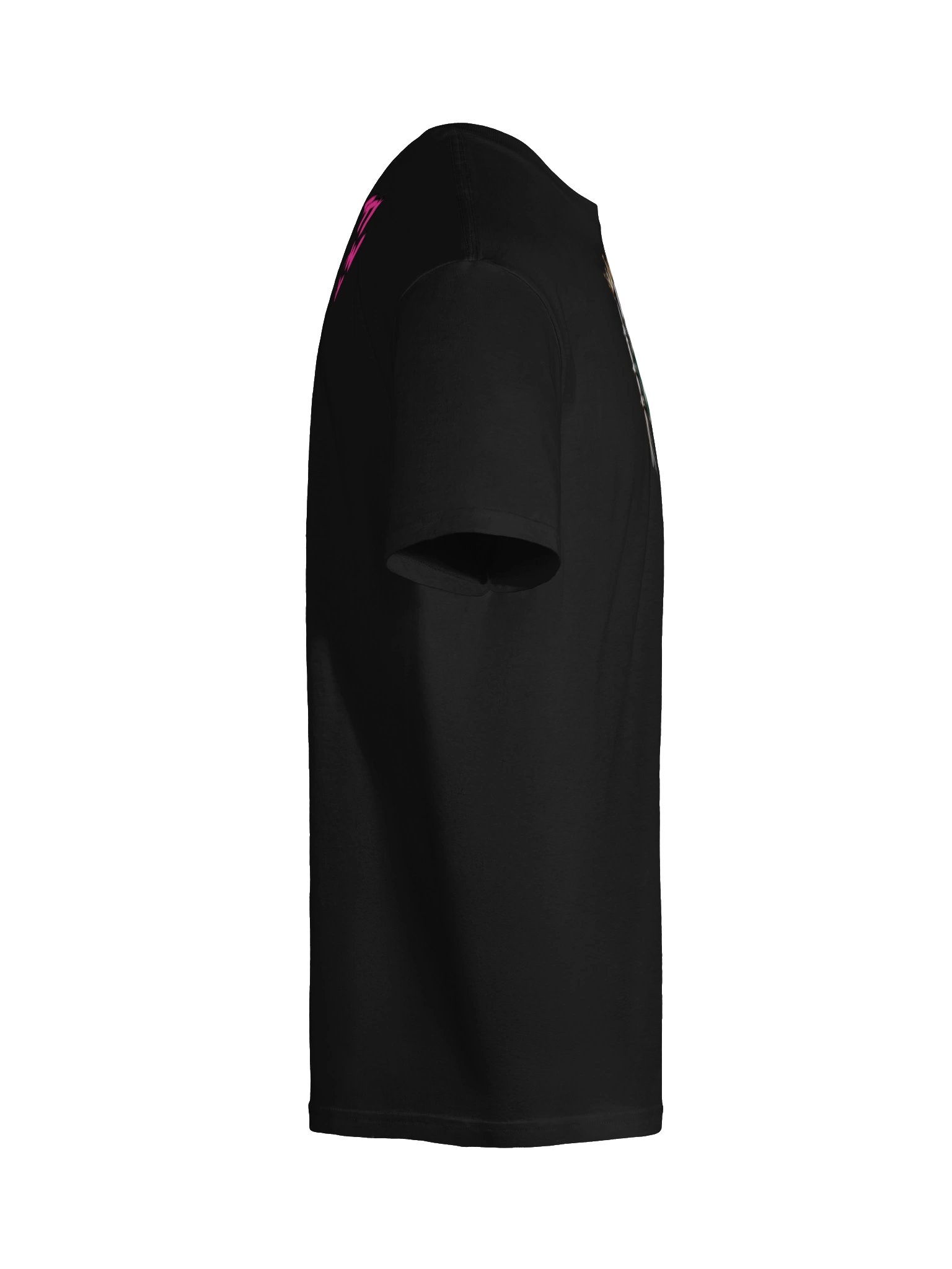The Angel Gotti Show - Return product image (127)