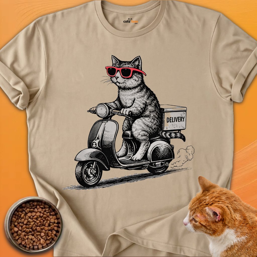 Scooter Cat product image (11)