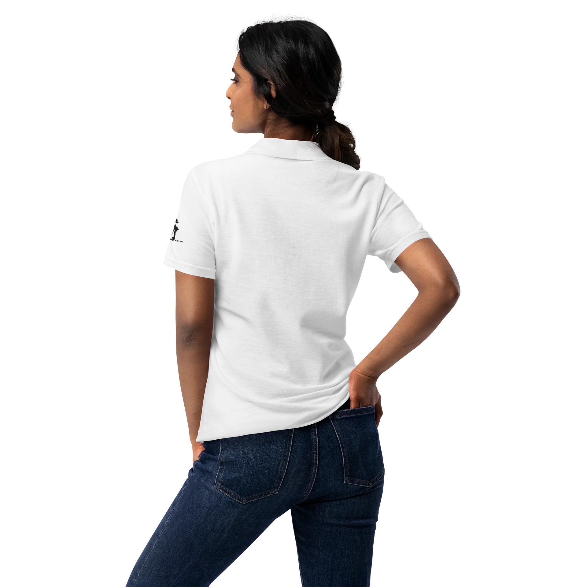 Nadine the golf girl product image (5)
