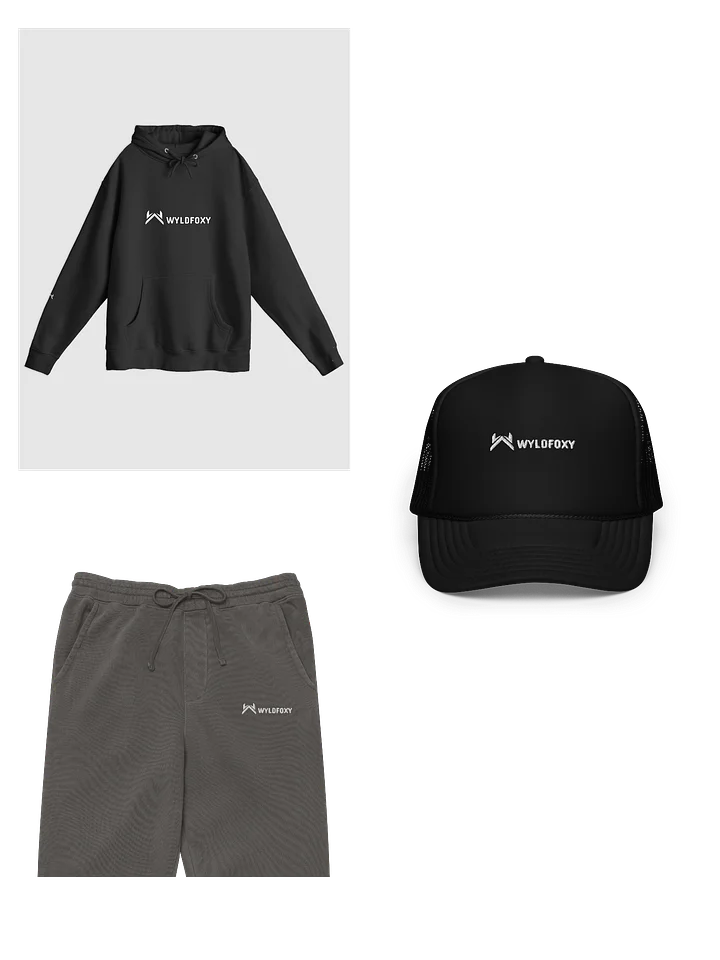 New Bundle Offer product image (1)