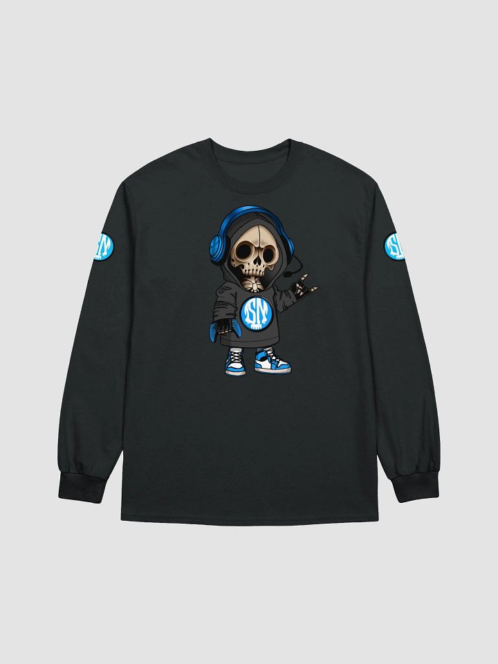 Tee Shirts product image (2)