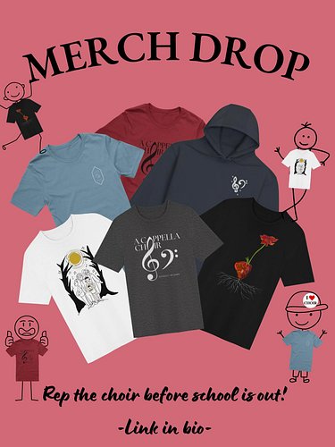 https://hamlineacappella-shop.fourthwall.com/collections/all