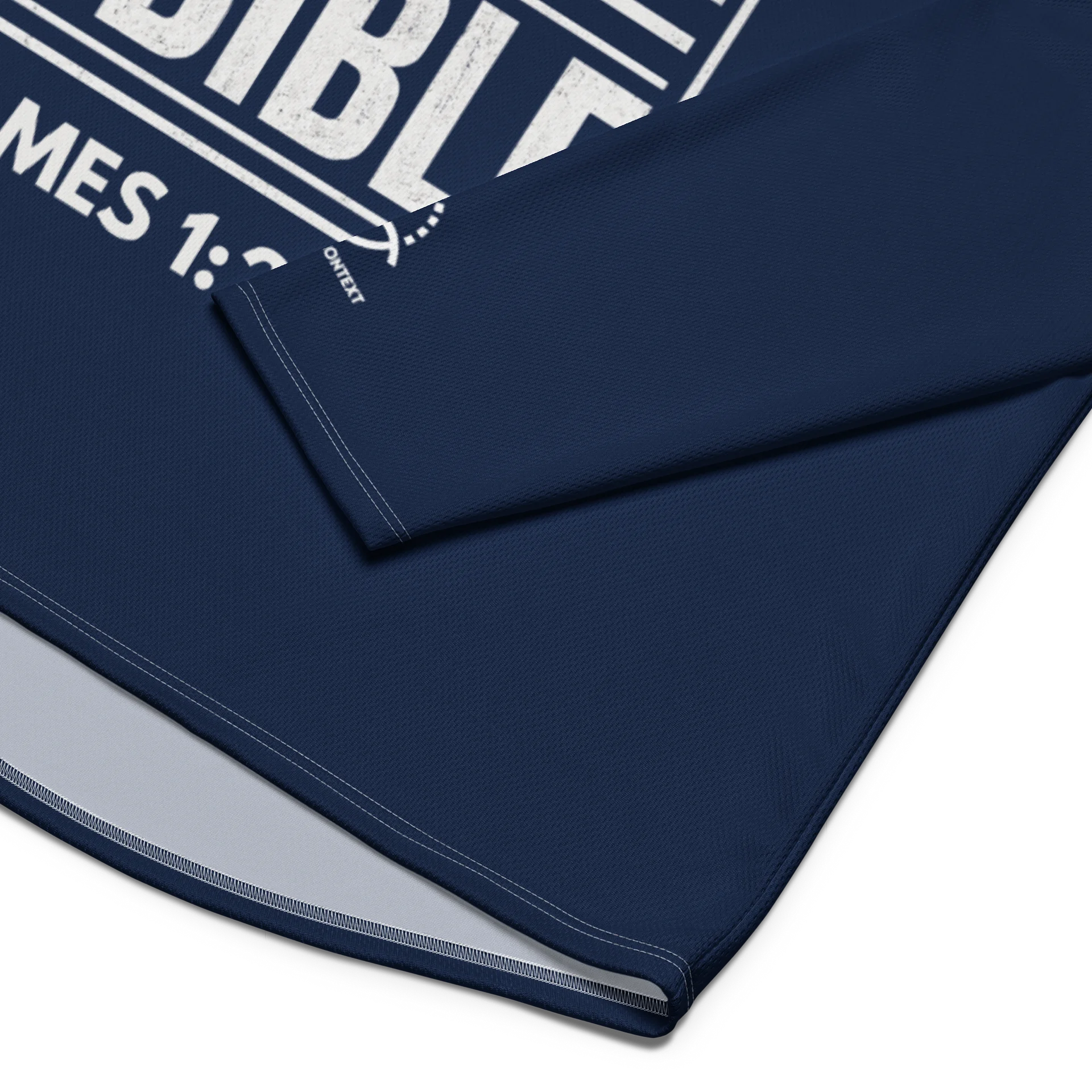 Filtering Your Life Through the Bible Jersey product image (5)