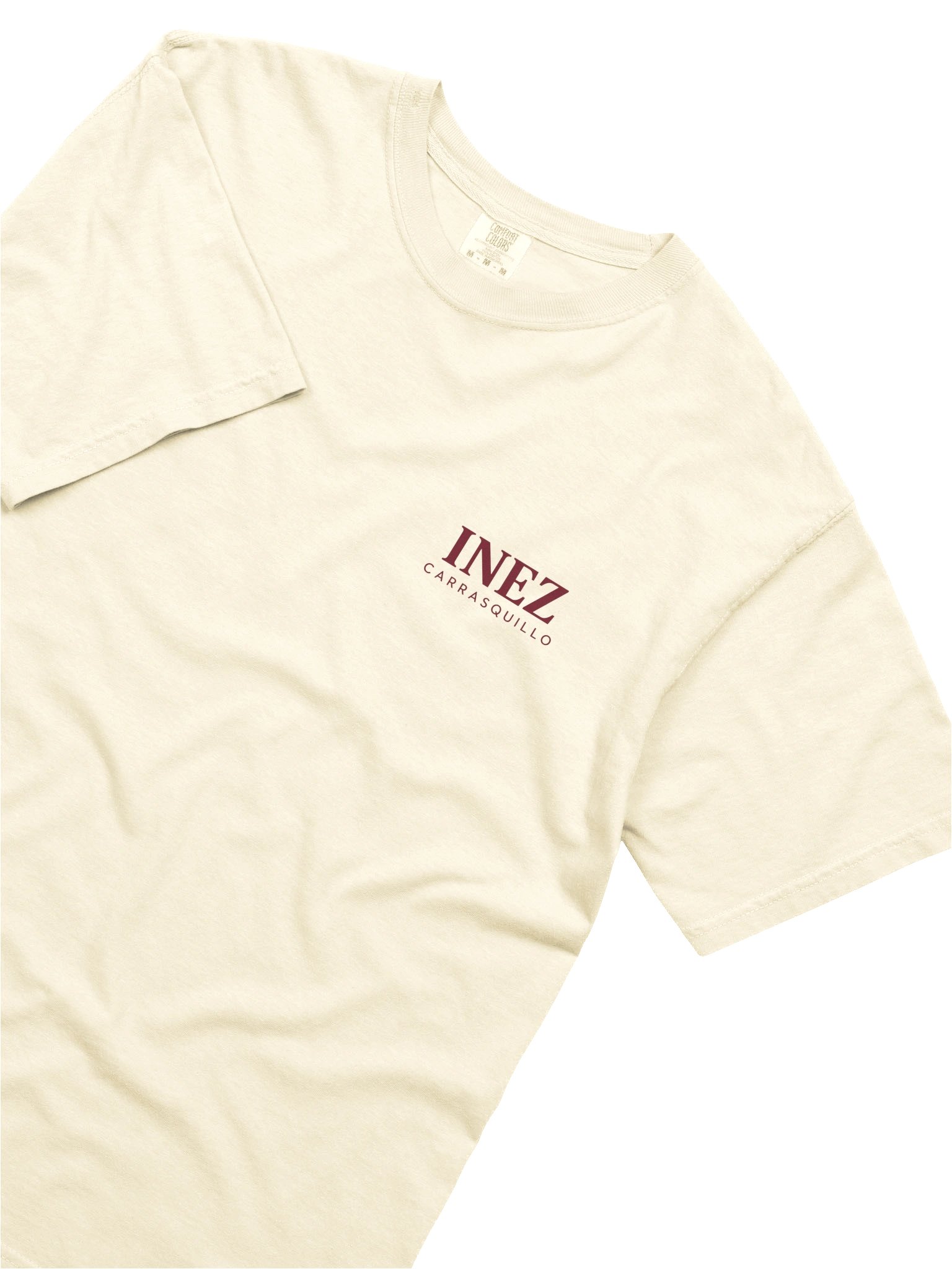 I Could Deadlift You Honey T-Shirt product image (5)