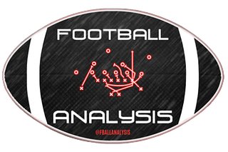Football Analysis