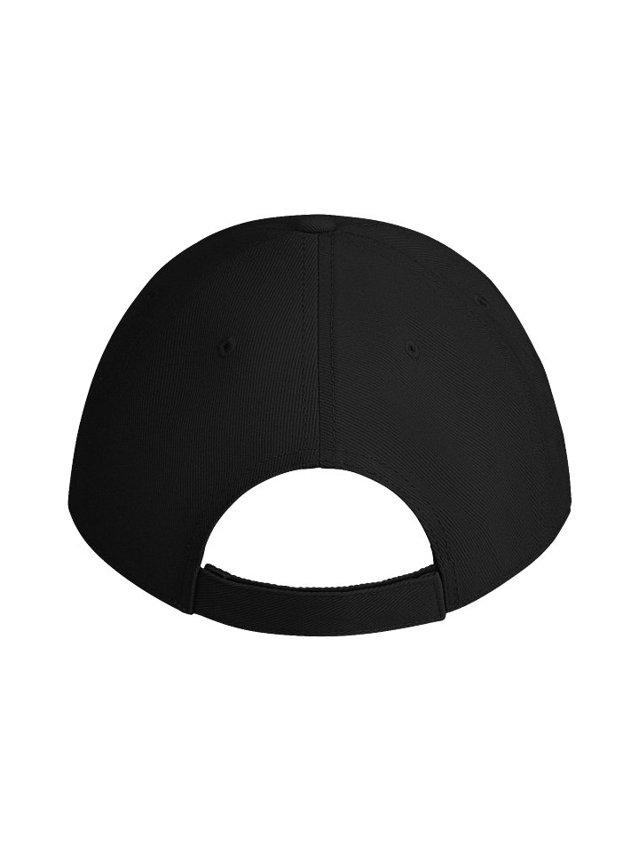 SB Baseball Cap product image (2)