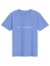 Grr... Mondays Tee Shirt