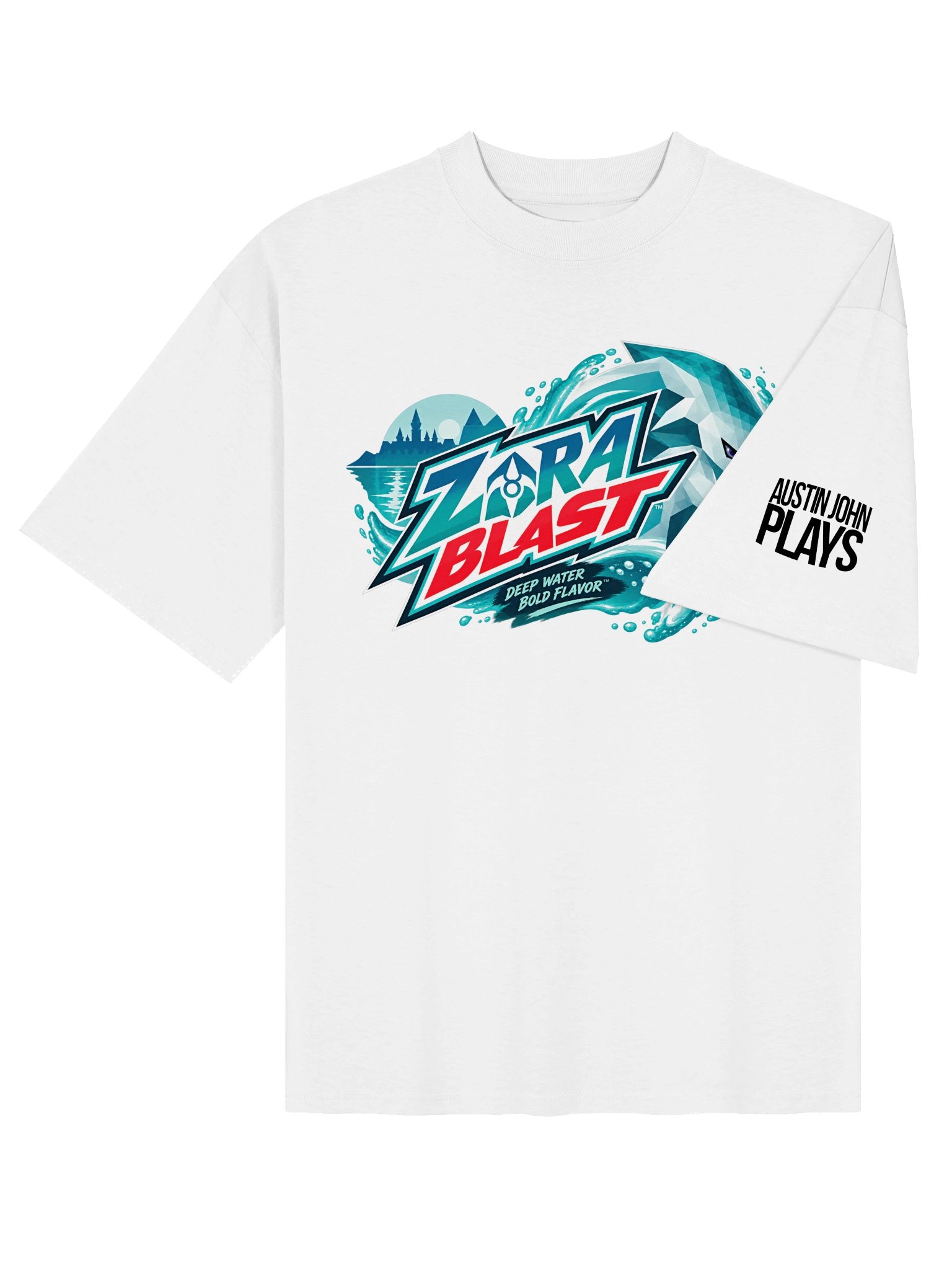 ZoraBLAST product image (4)