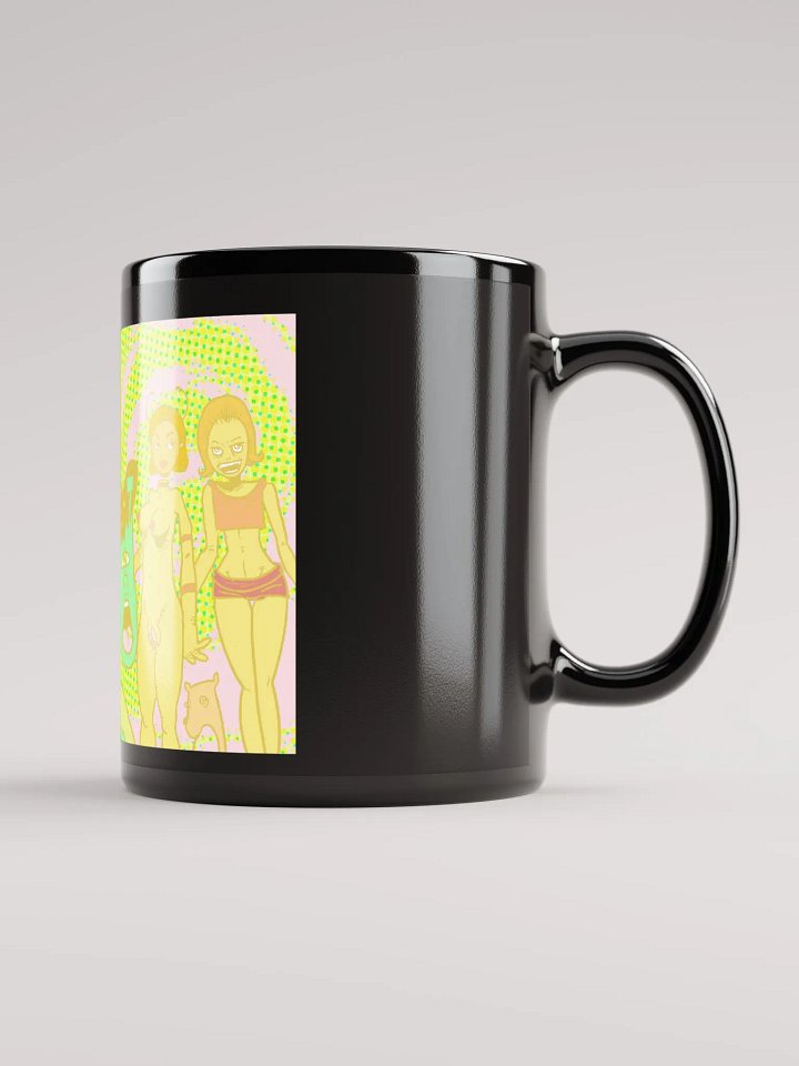 ooo lalalala product image (2)