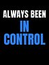 Always Been In Control – Guided Identity Meditation