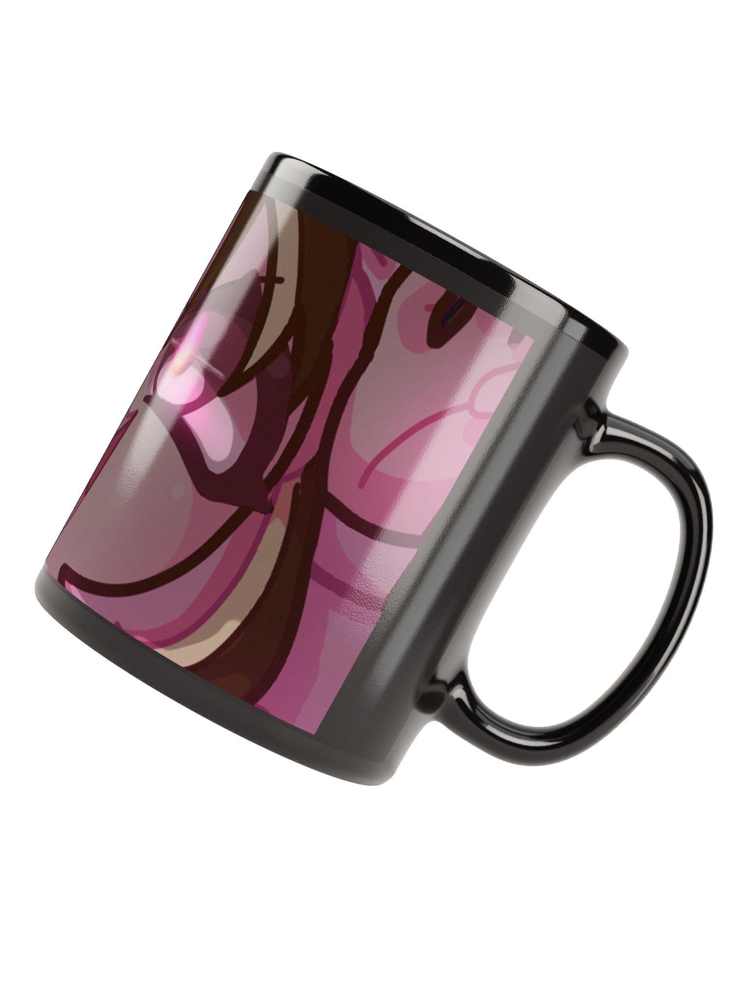 Gremlin mug product image (4)