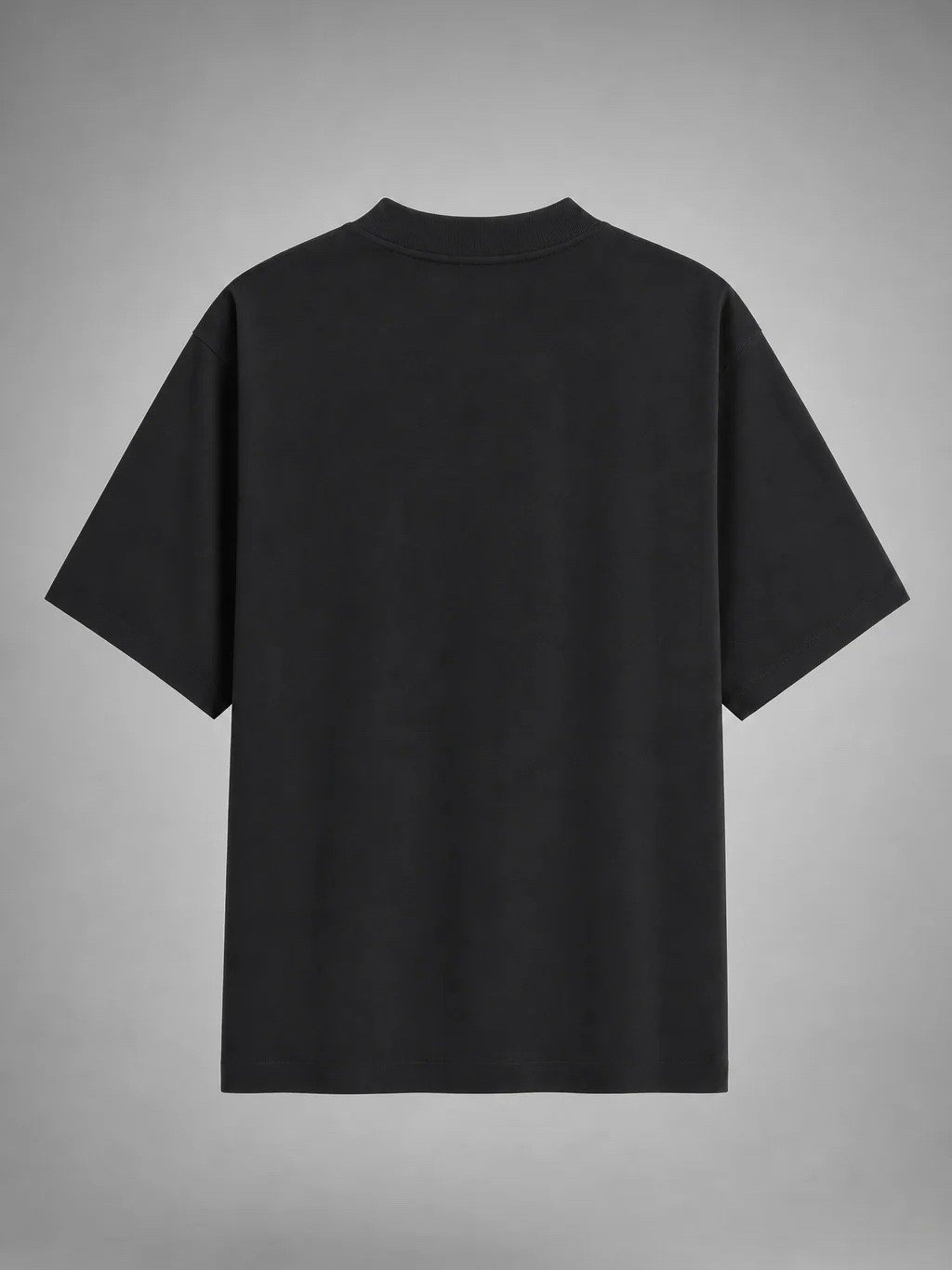 Chessigma Premium Tee product image (8)