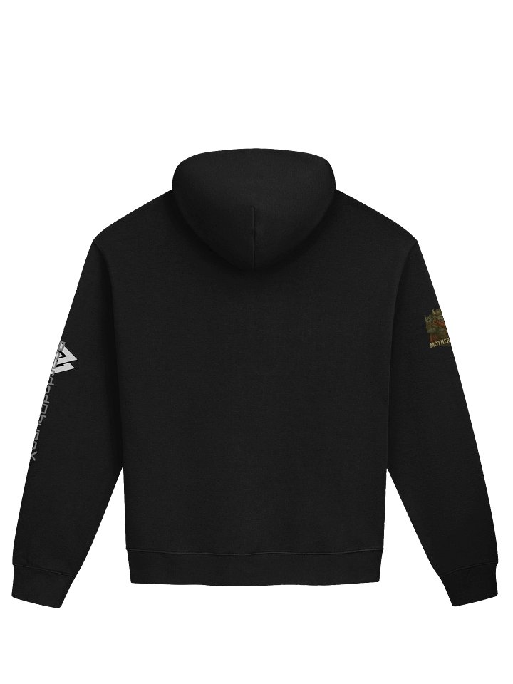 ML hoodie product image (2)