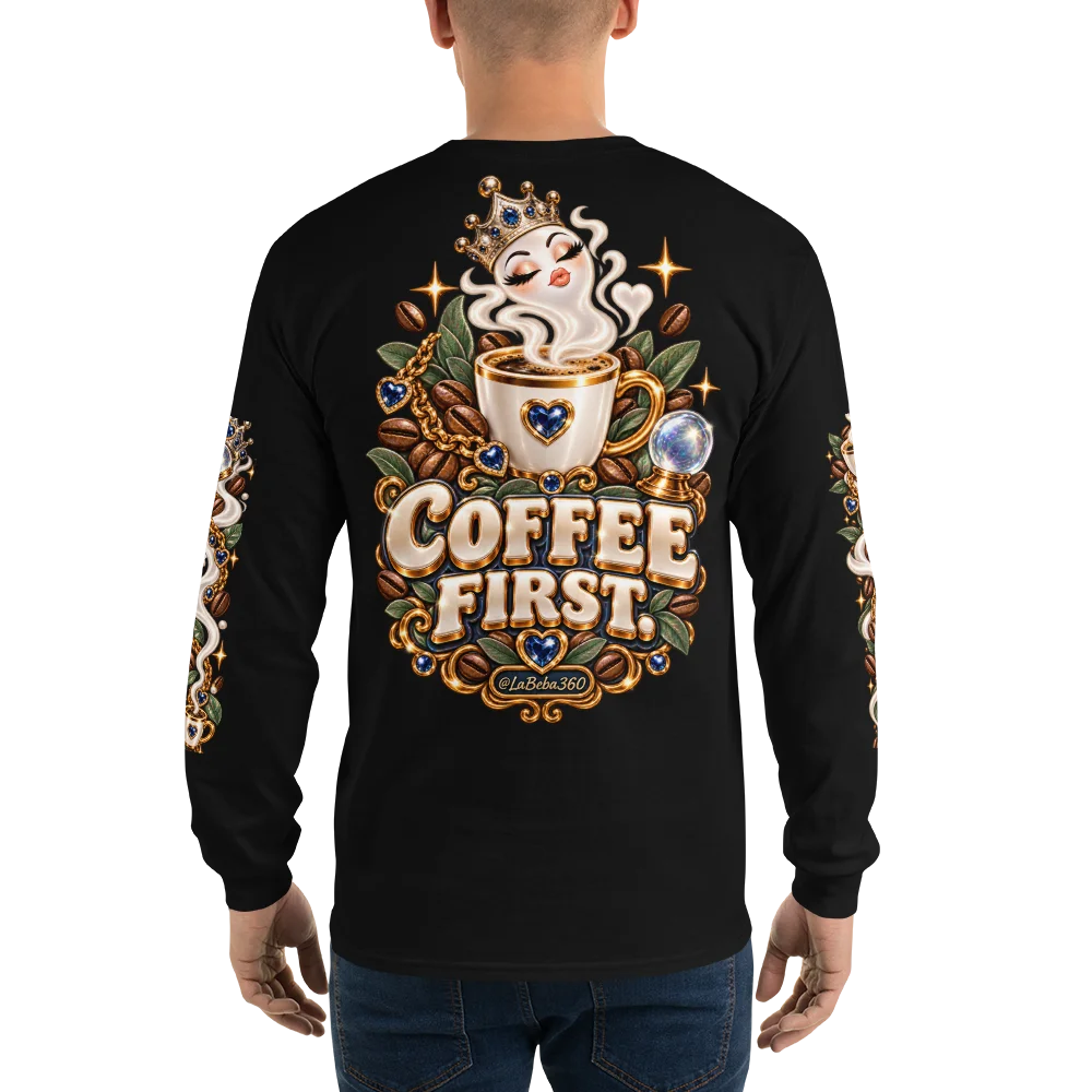 Coffee first product image (3)