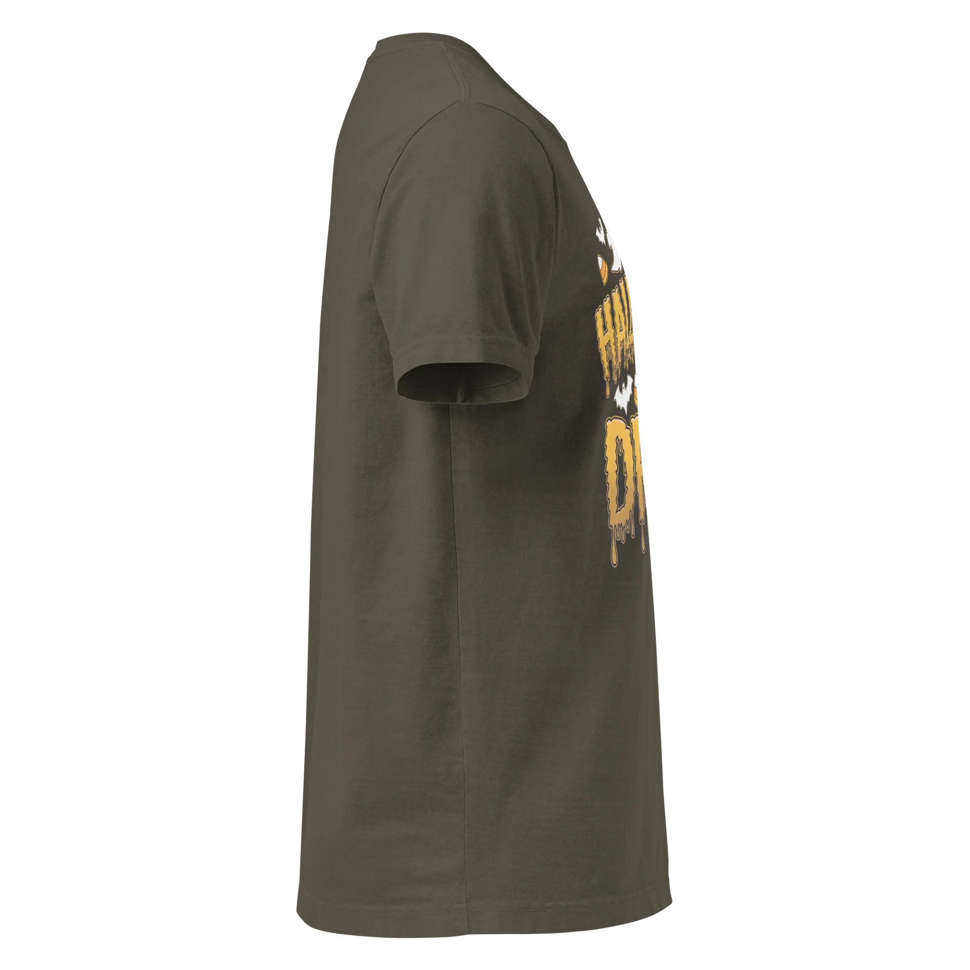 Halloween Drop product image (4)