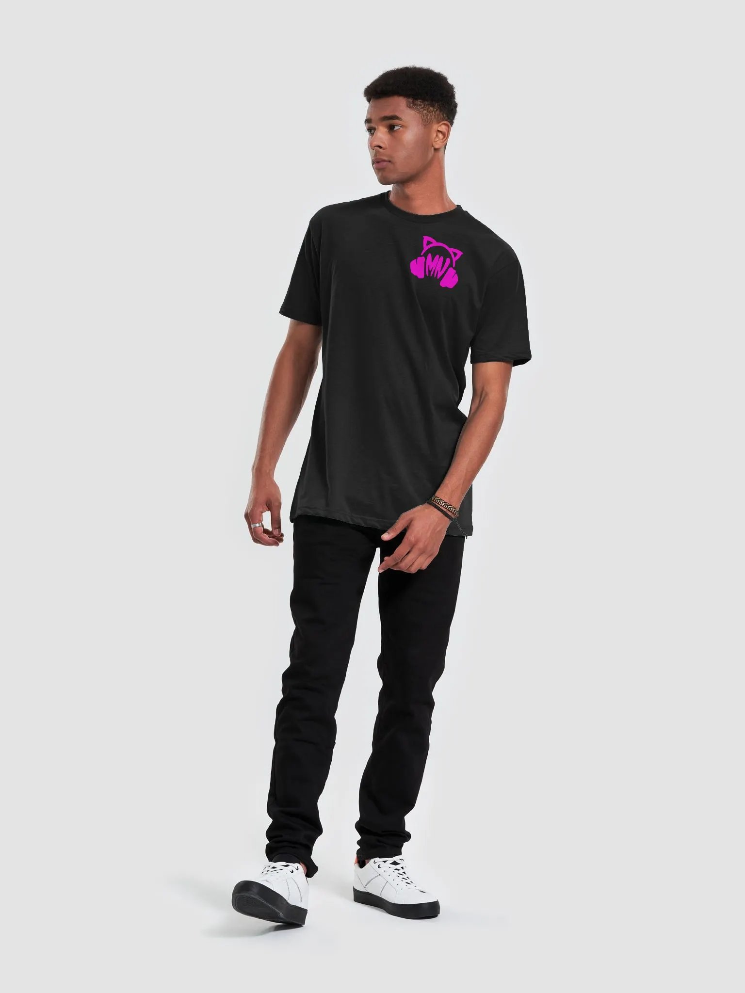 MarkyNana Tee product image (5)