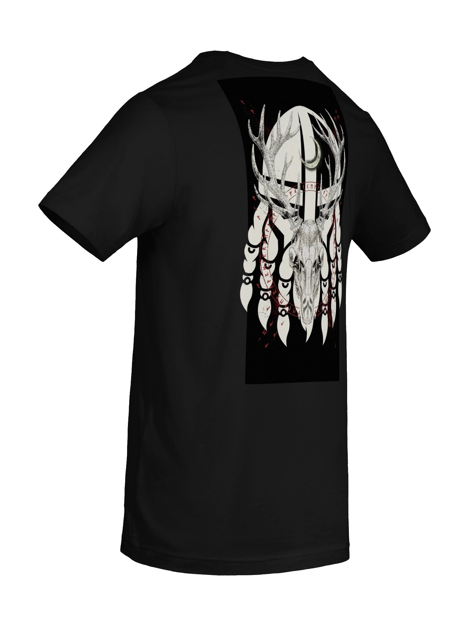 Forest Tee product image (8)