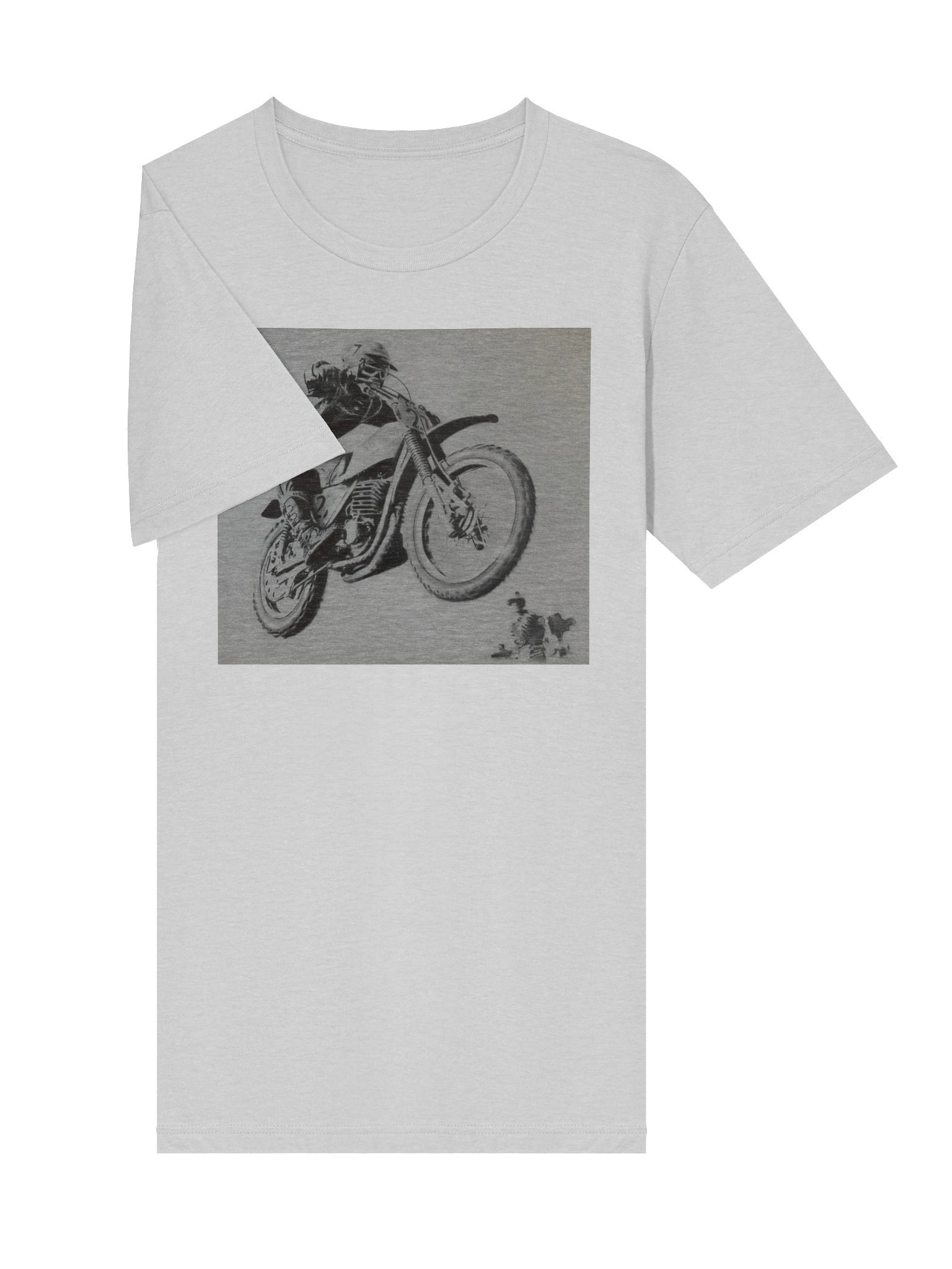 Ake Jonsson product image (5)