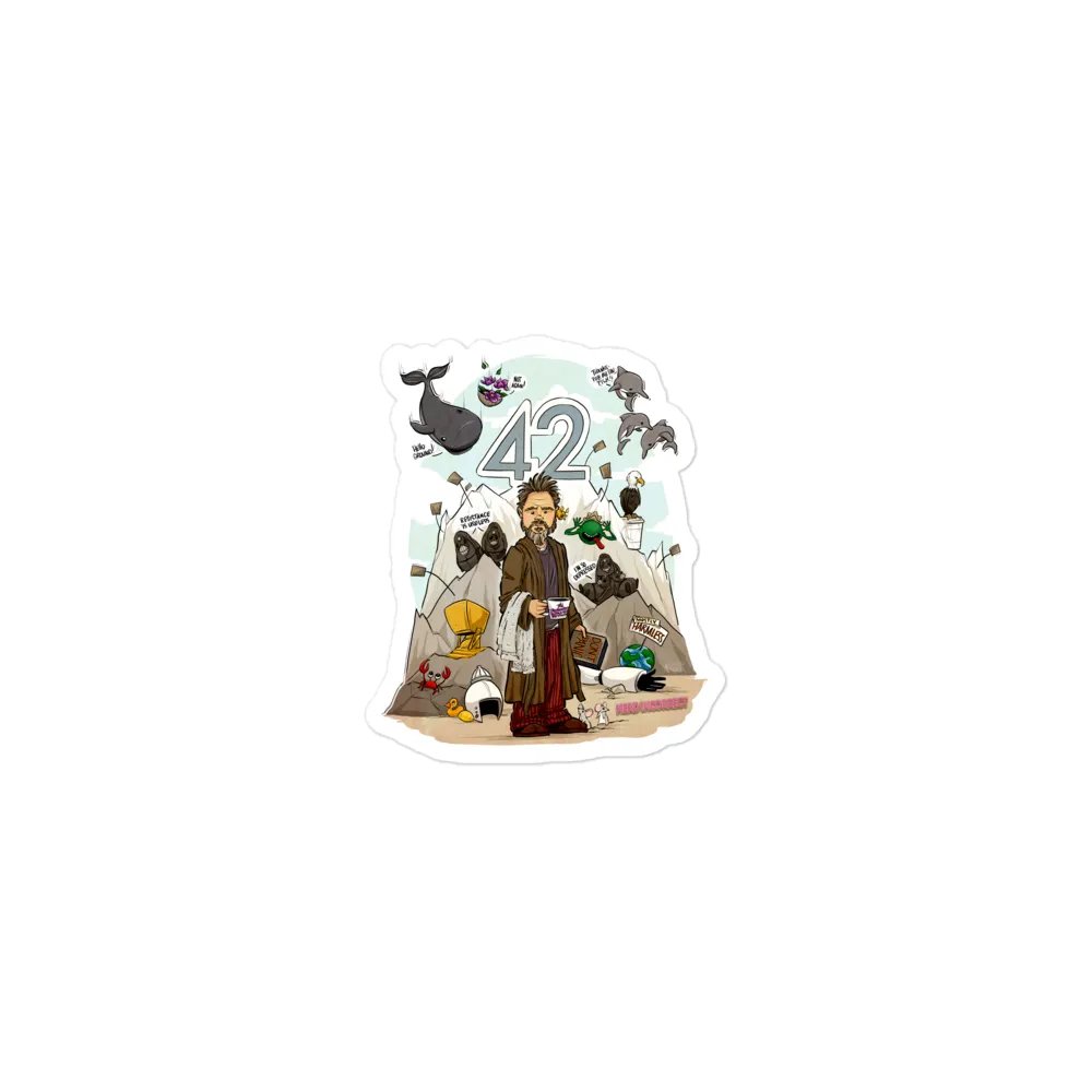 42 - Magnet product image (1)