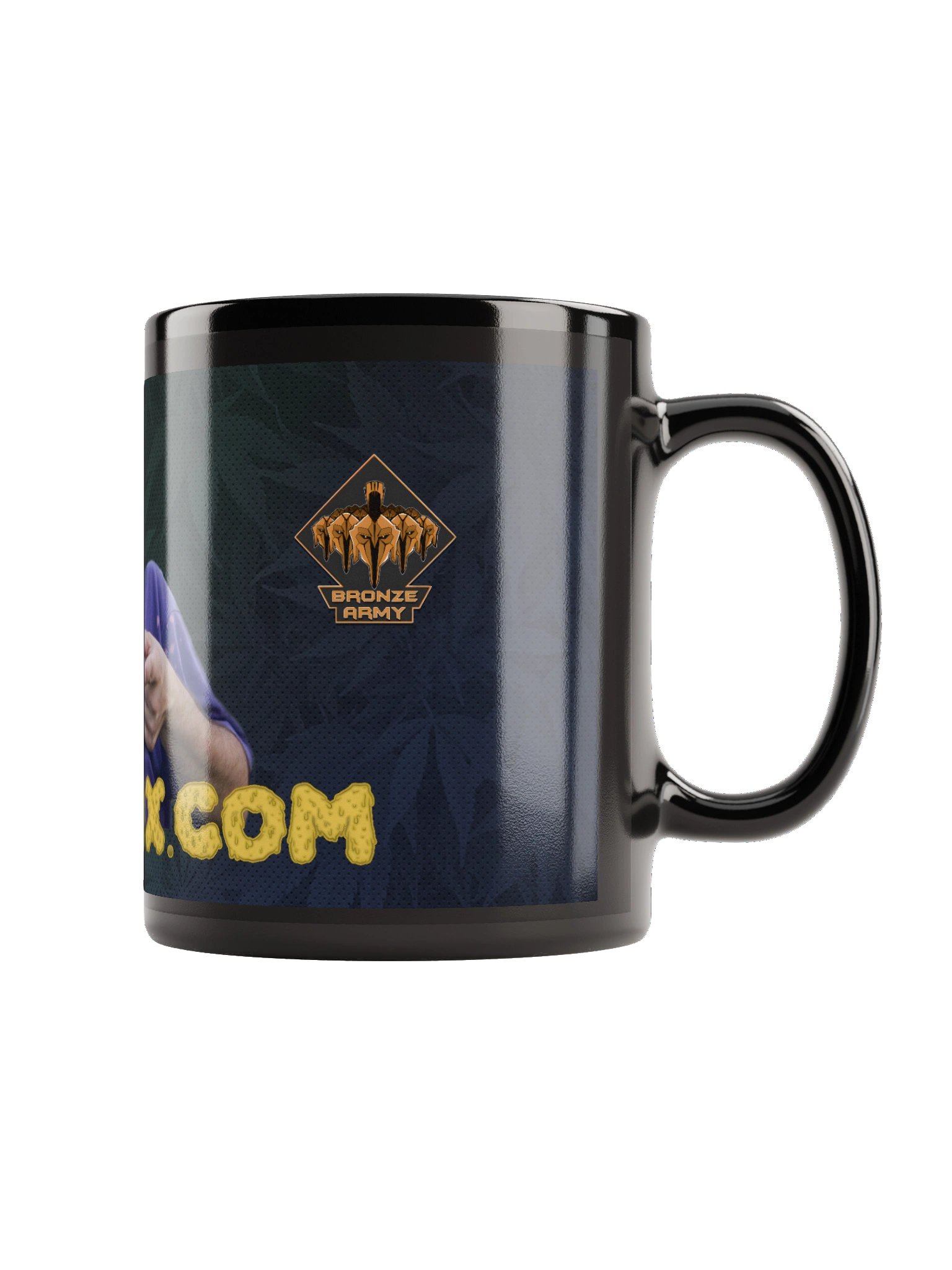 Mug on a mug product image (6)