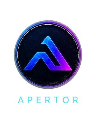 Apertor