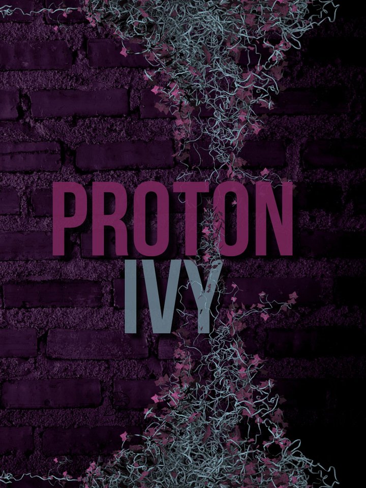 Proton Ivy product image (1)