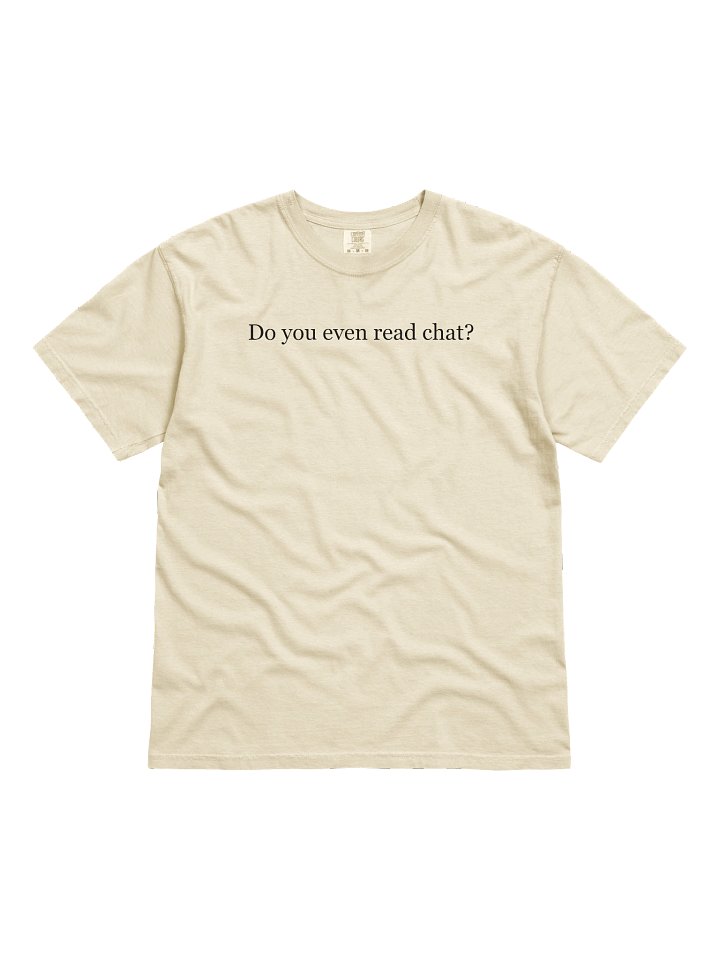 Do you? product image (1)
