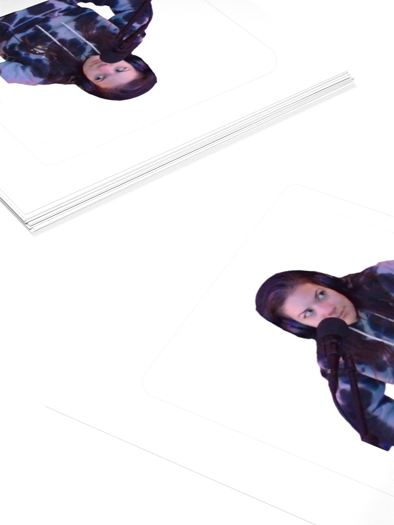 Lani's Lore Glare product image (13)