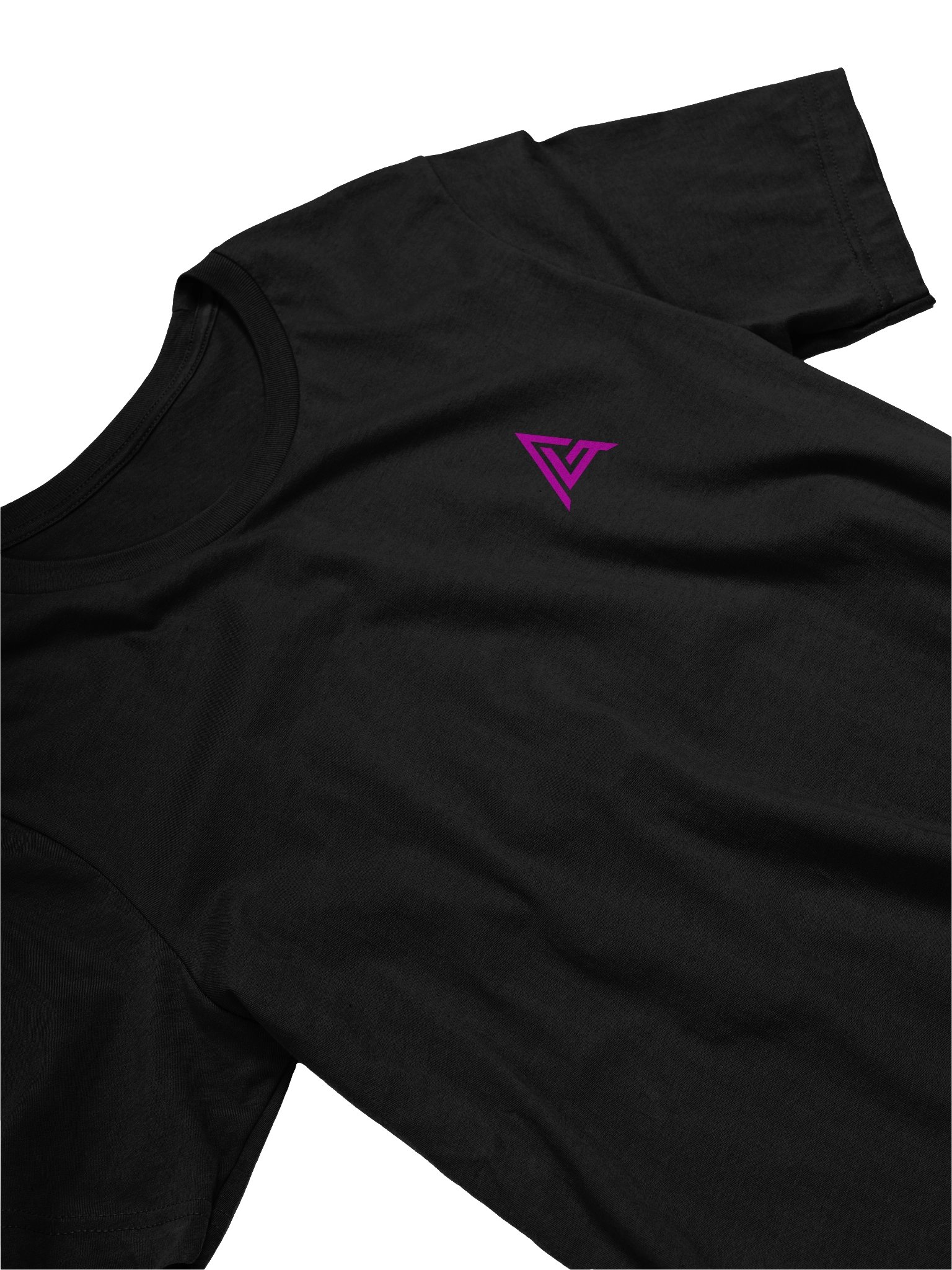 Ugly Stripper product image (3)