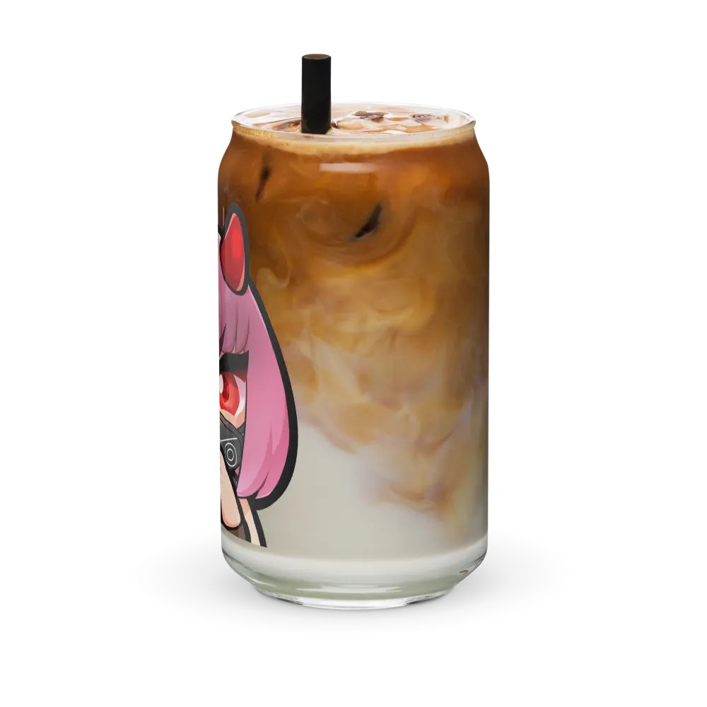 Demon Cup product image (12)
