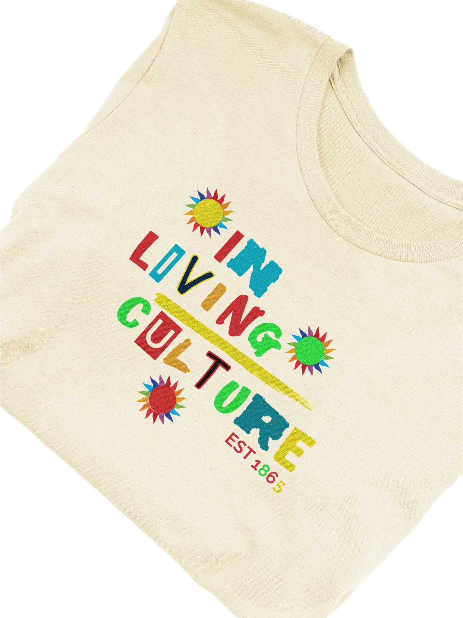 IN LIVING CULTURE product image (18)