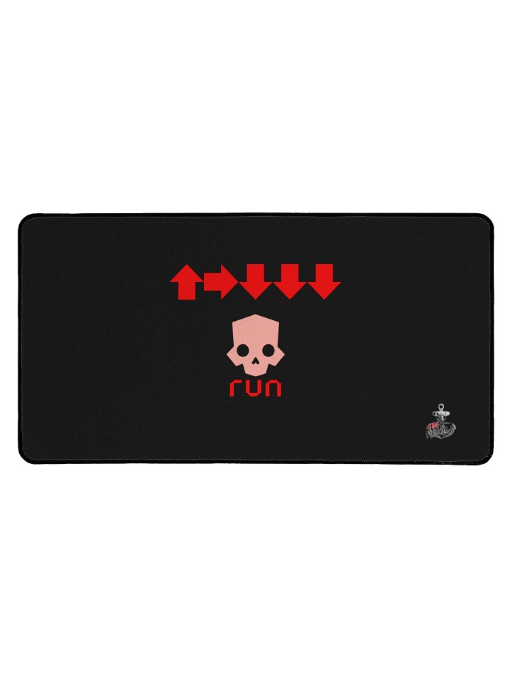 run product image (1)