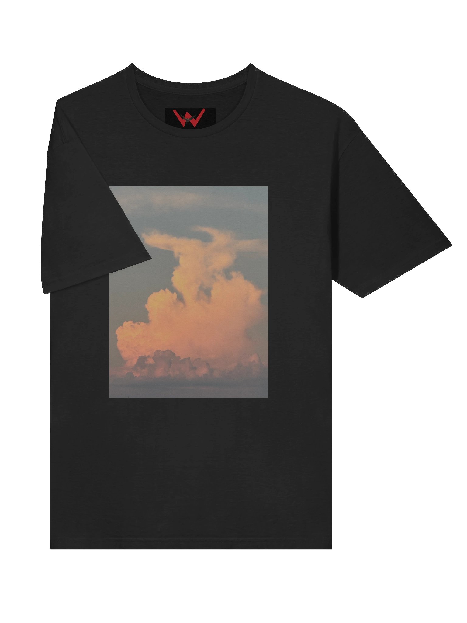 life product image (5)