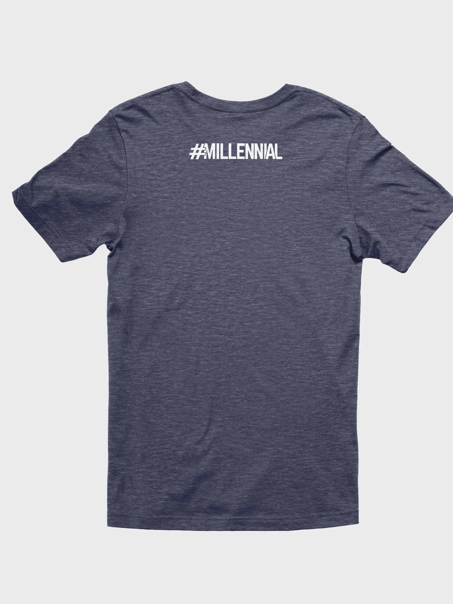 'Canceling Since 2015' T-Shirt product image (2)