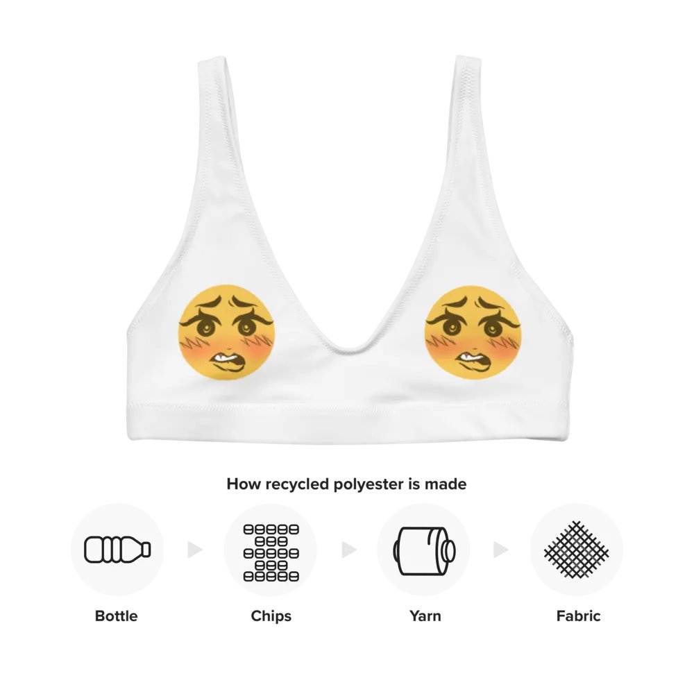 lipbite boobholder product image (12)