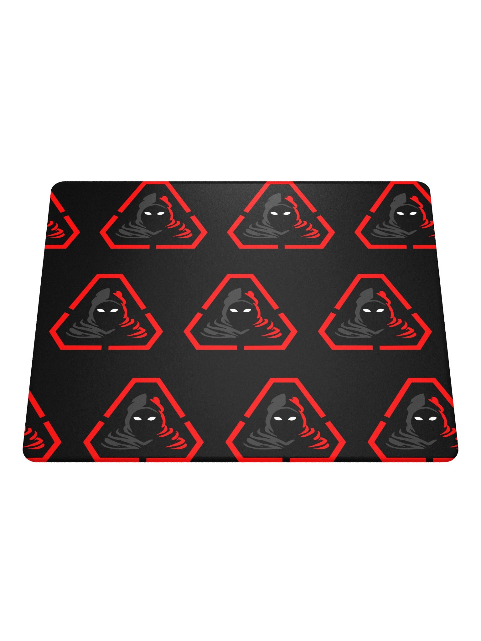 PhantomMaul Gaming pad product image (1)