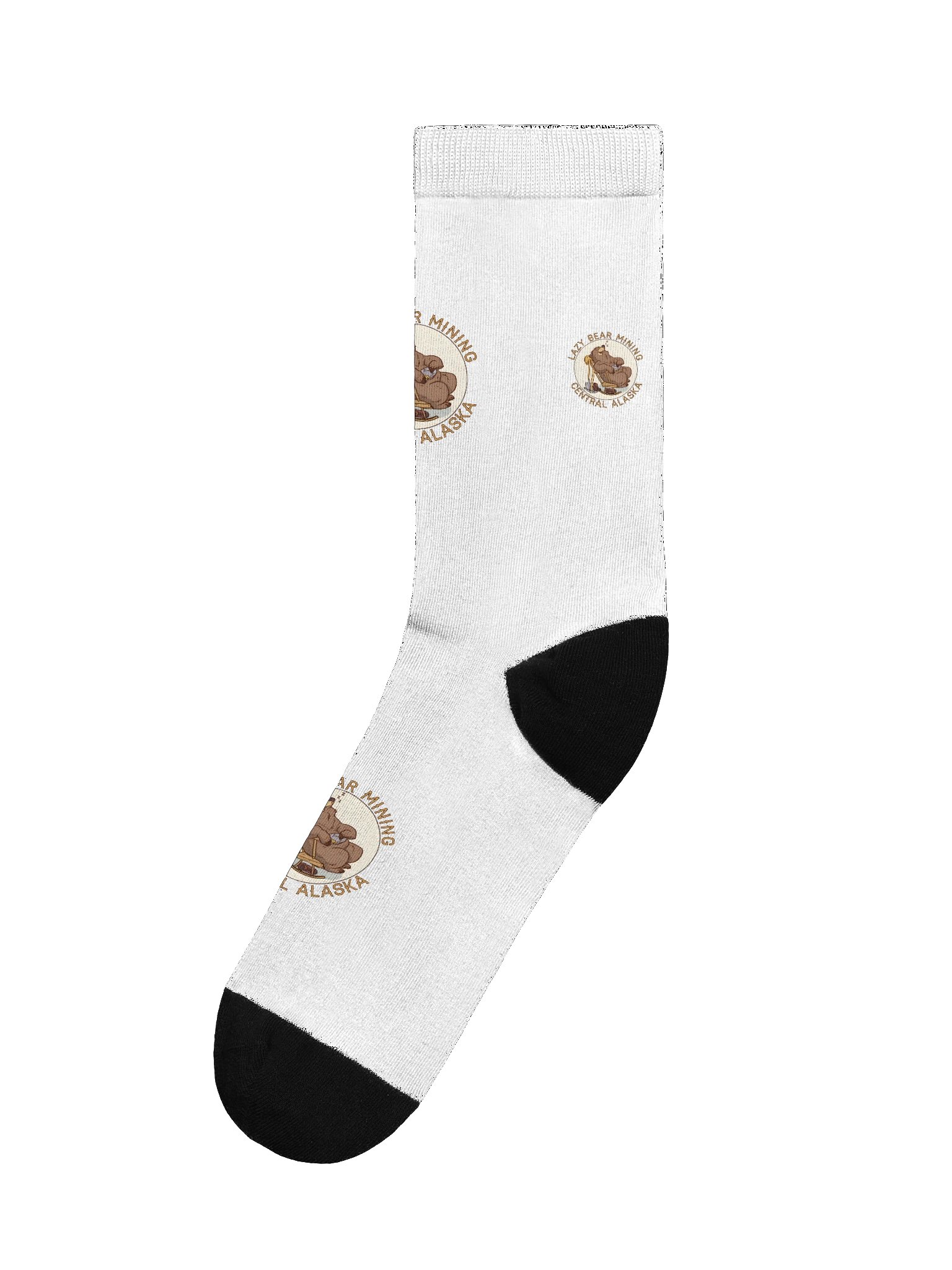 LBM Socks product image (1)