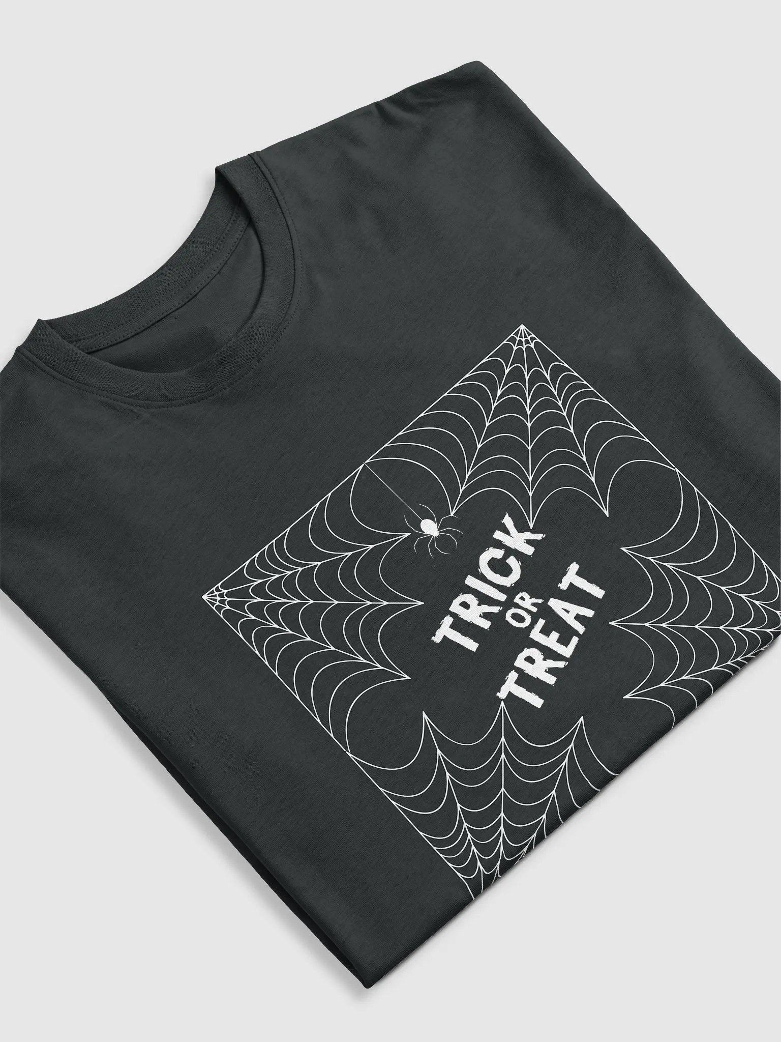 Intricate Web tshirt product image (15)