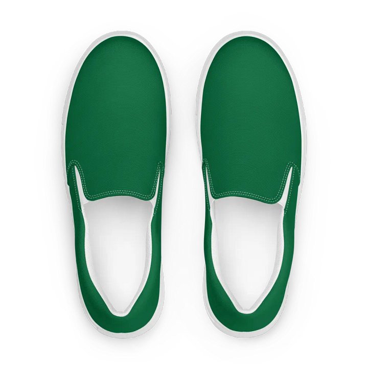 DBJ MNSO (JWL001) product image (1)