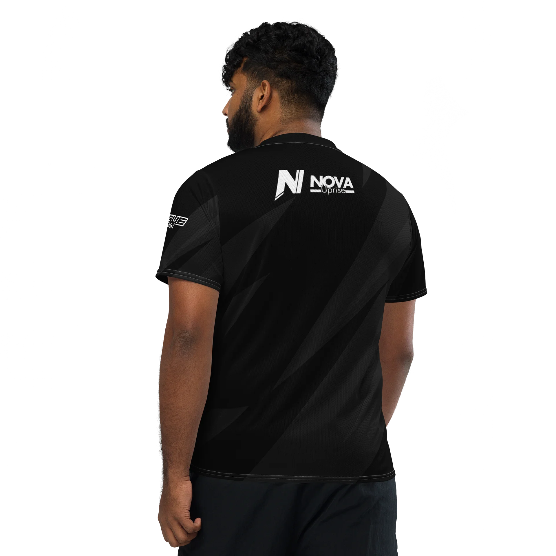 2026 Nova Jersey product image (3)