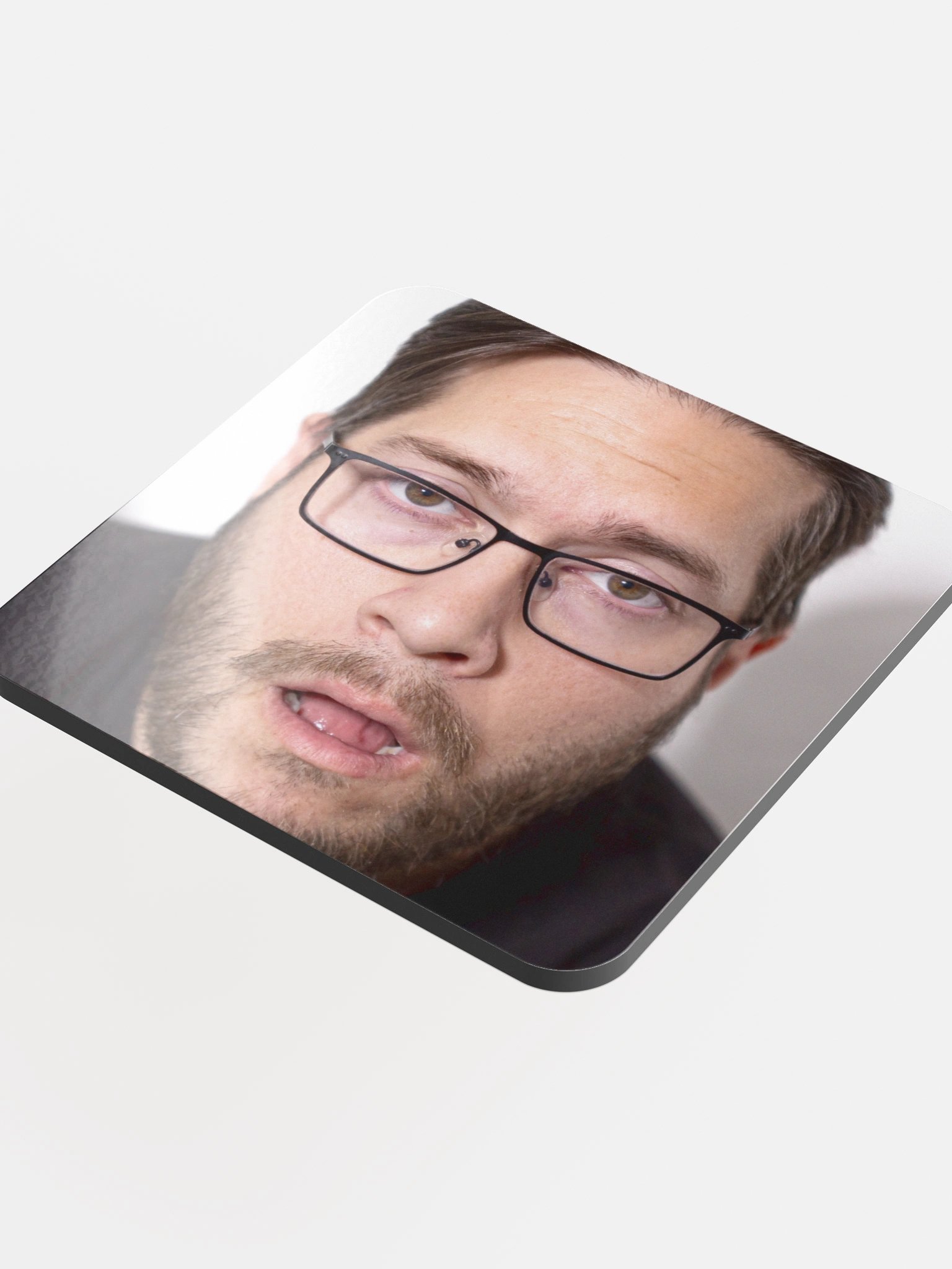 HUH Coaster product image (4)