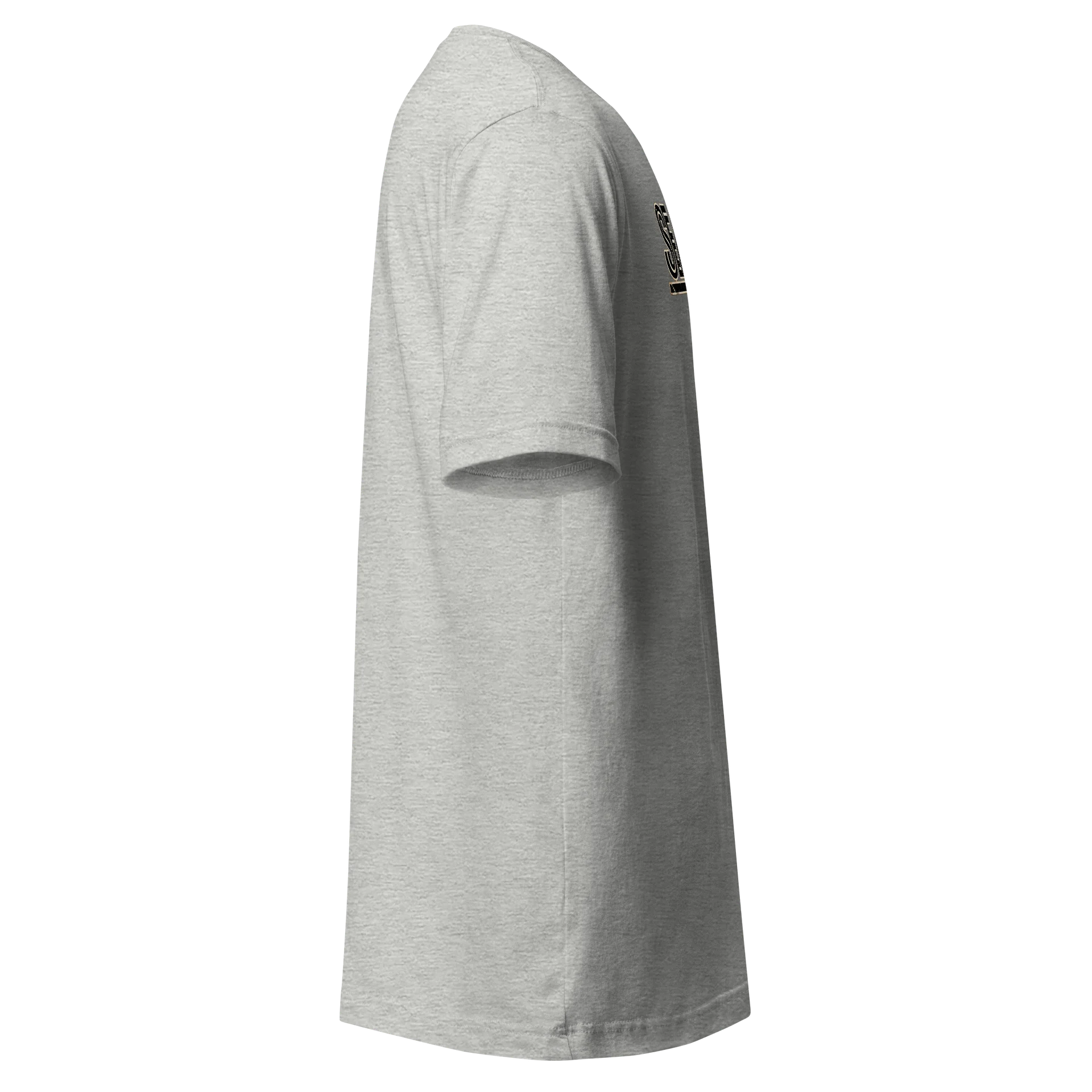 Sears Auto Tee product image (6)