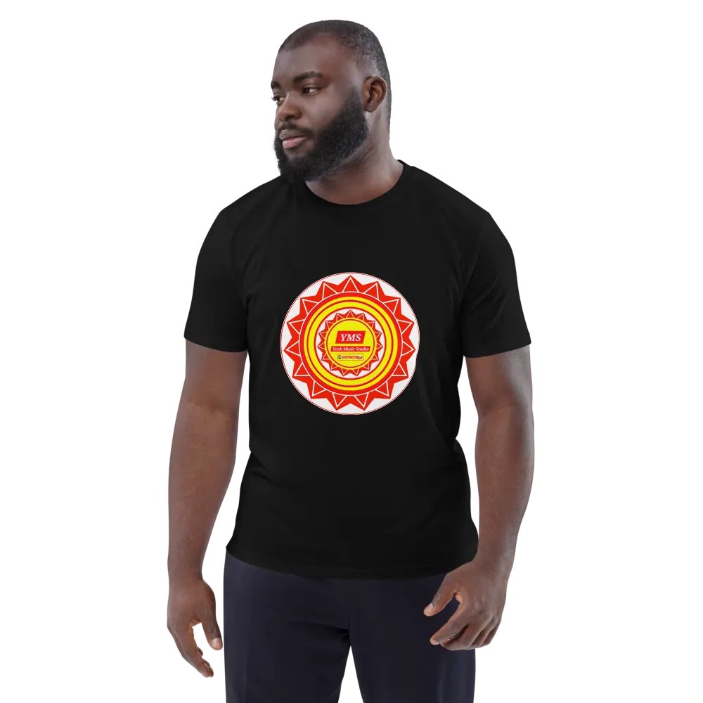 T- Shrat product image (3)