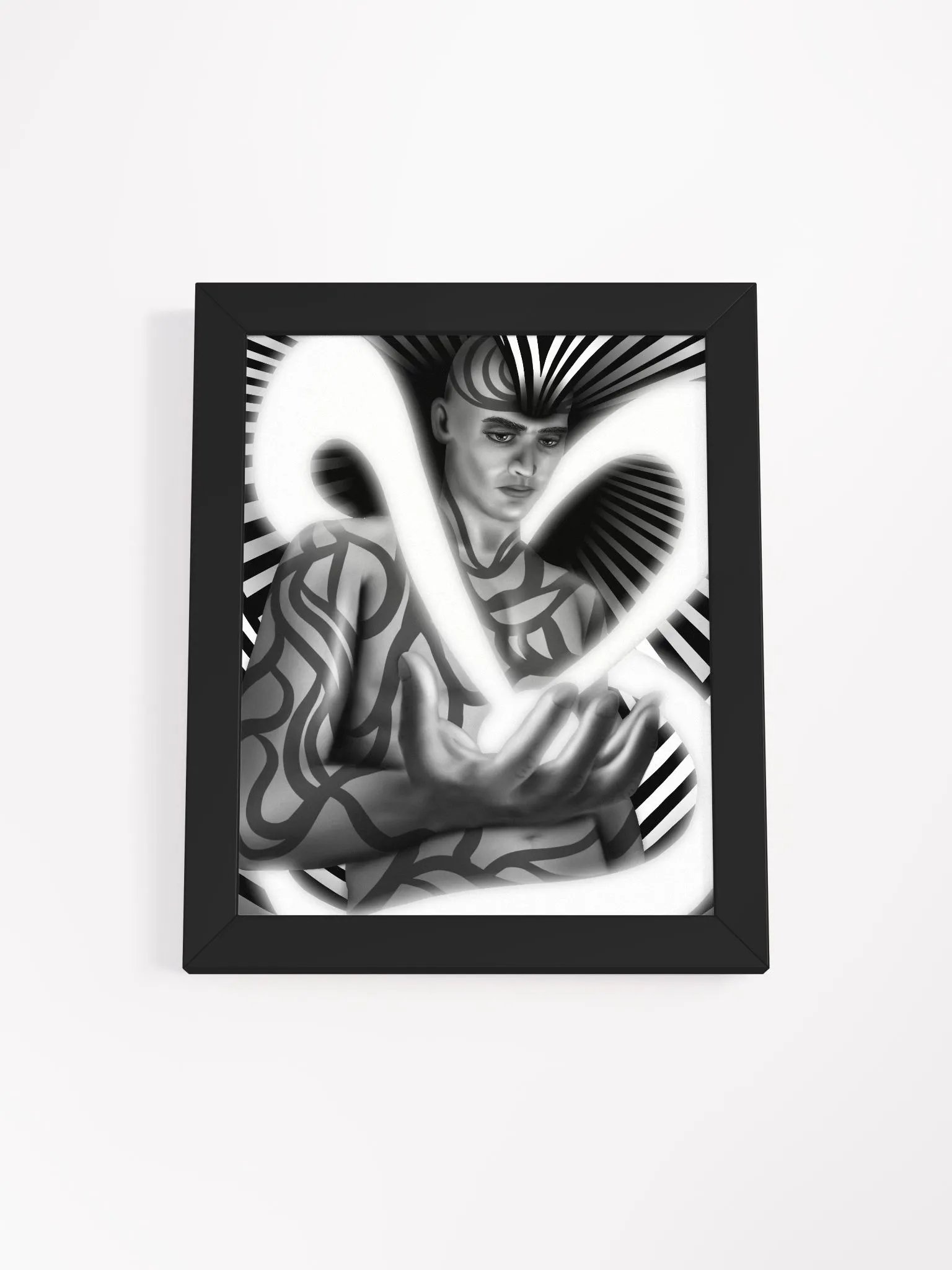 Seed Of Self product image (3)