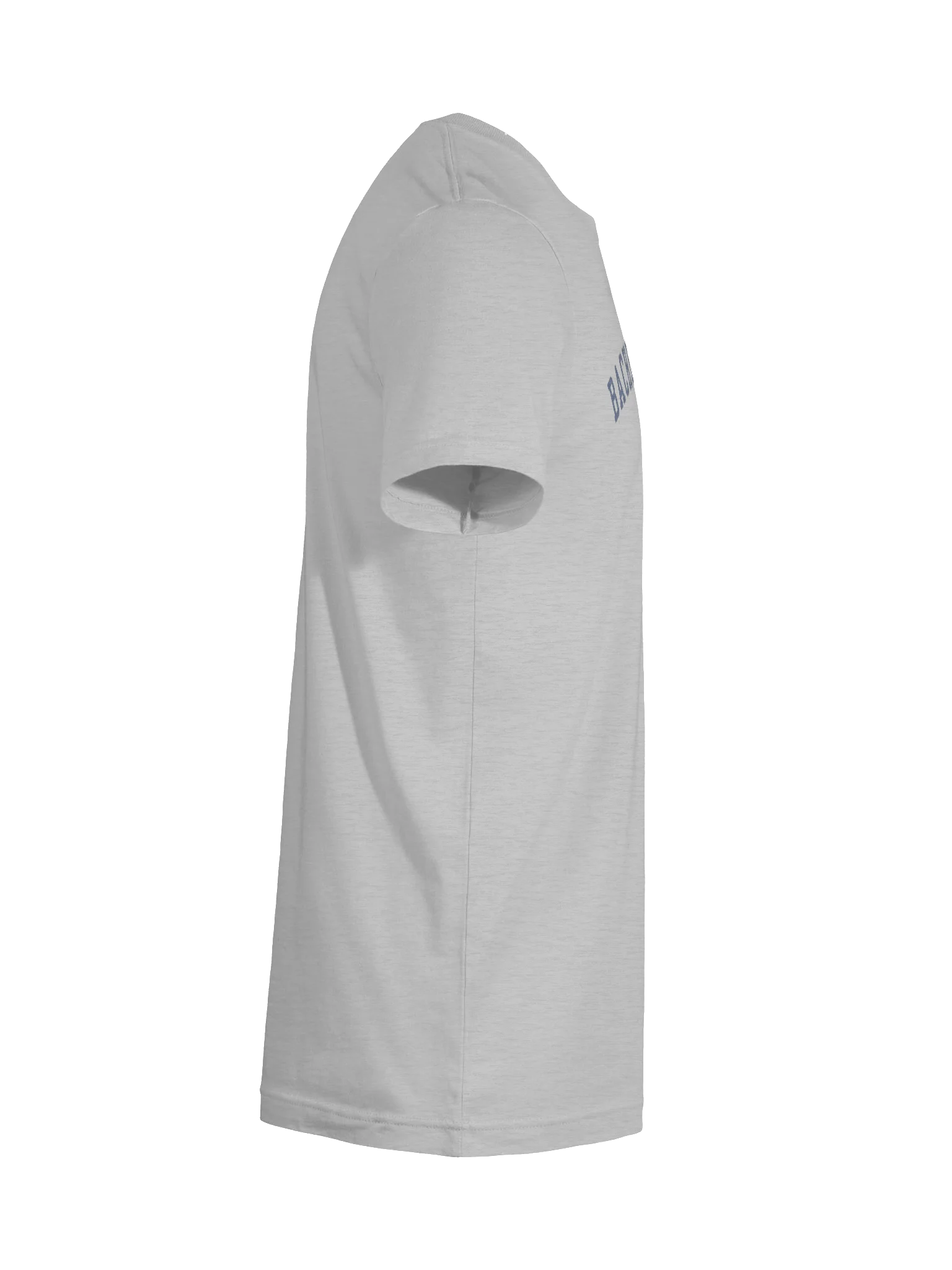 Bachelorette product image (90)