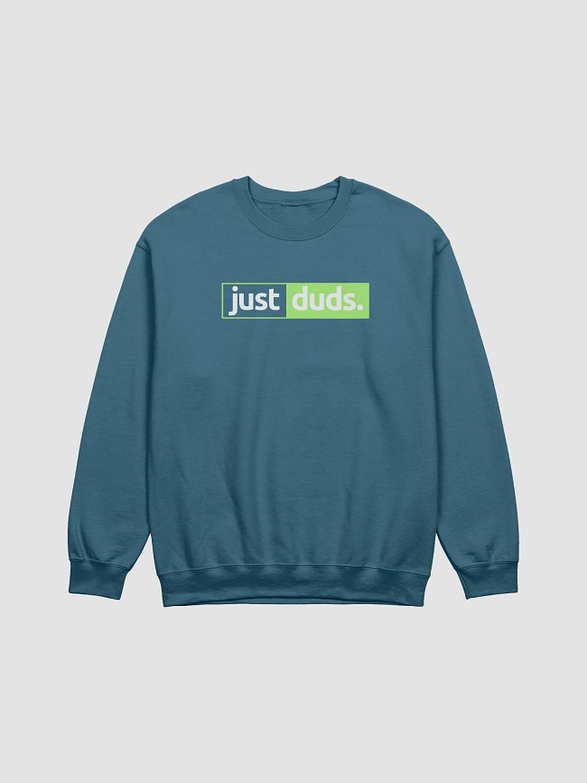 Sweatshirts