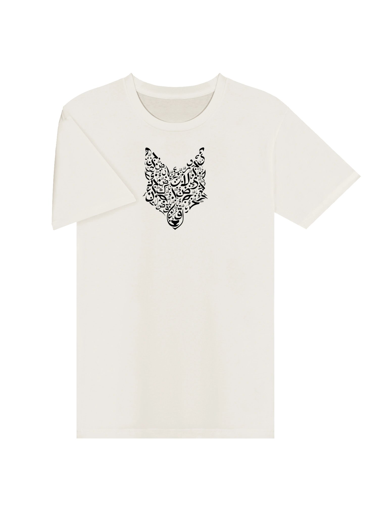 Minimal Darkness Tee product image (3)