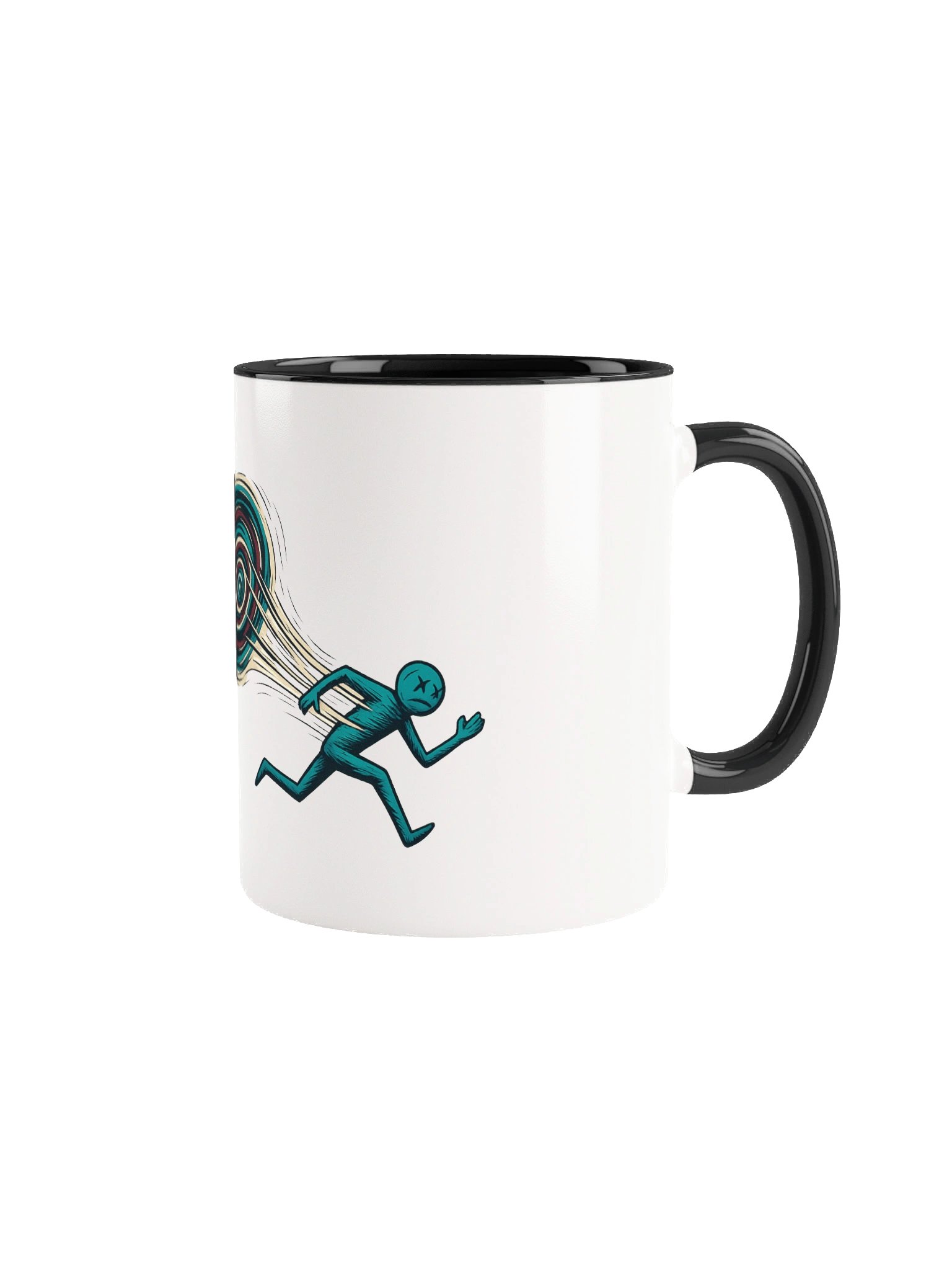 Portals Mug product image (1)